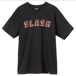 Gibson Slash T shirt